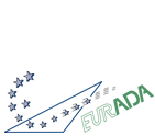 EURADA